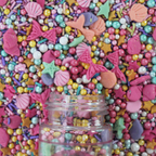 sprinkles bottle for decoration bottle 02 100 g