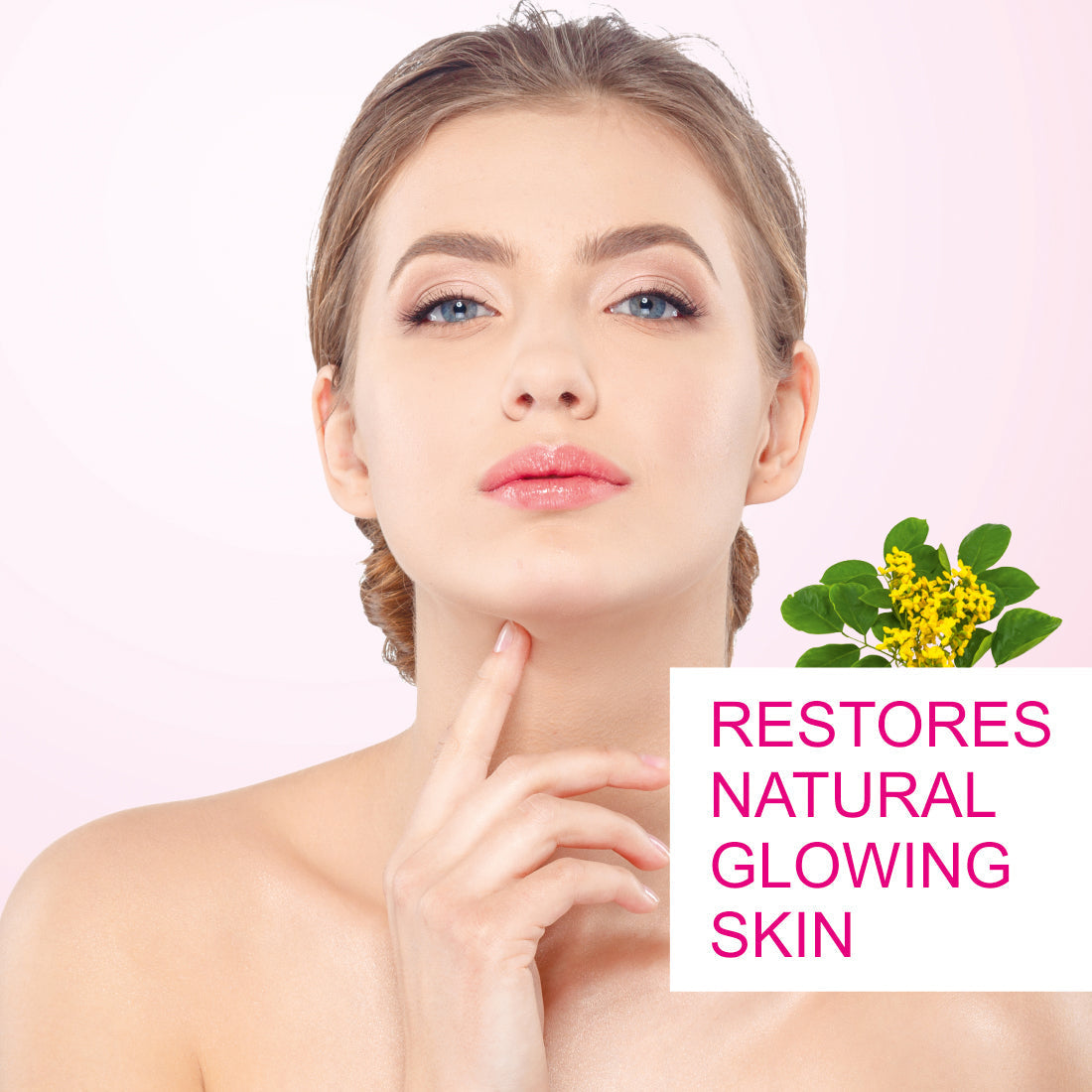 Nuerma Science Rosewood Essential Oil