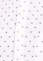 Fabmade Nova Dot Short Kurta