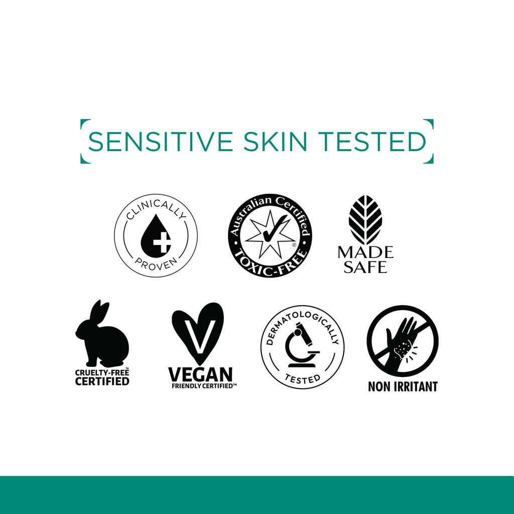 SkinQ Acne & Oil Control Serum