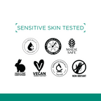 SkinQ Acne & Oil Control Serum