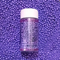 confect disco ball mashup dm 24 120 gms