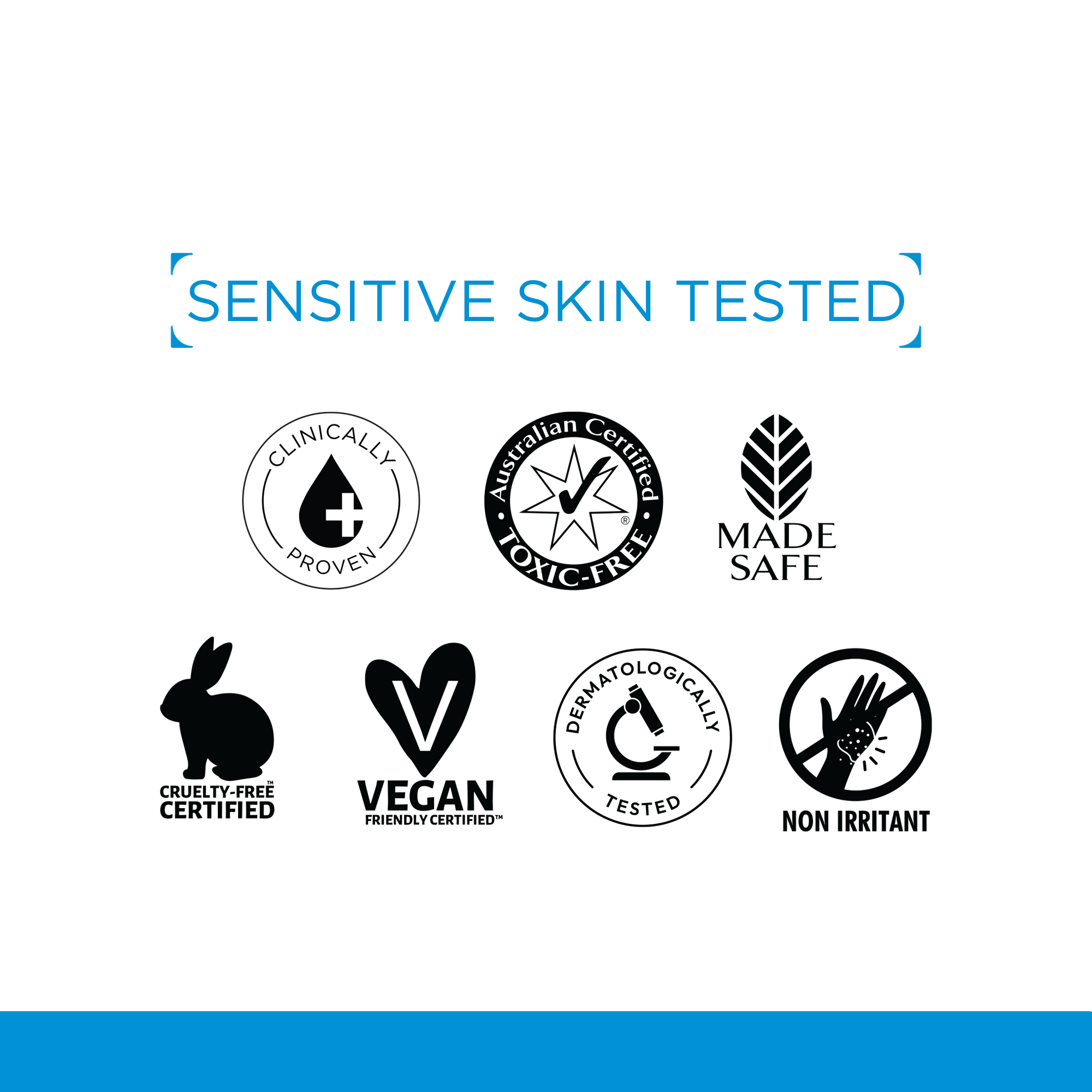 SkinQ Moisture Balm