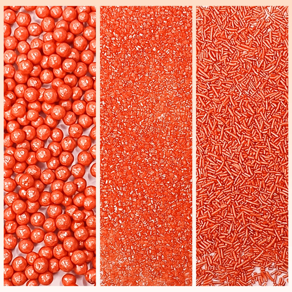 confect sprinkles for cakes cupcakes decoration usp 12gold
