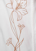 Fabmade Pure Form Resort Shirt