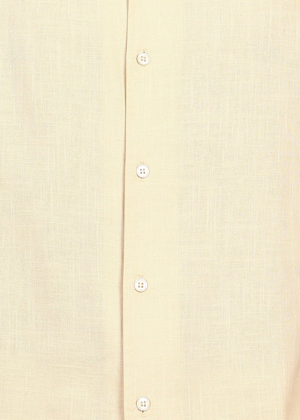 Fabmade Desert Calm Co-Ord Set
