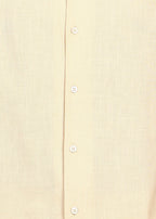 Fabmade Desert Calm Co-Ord Set