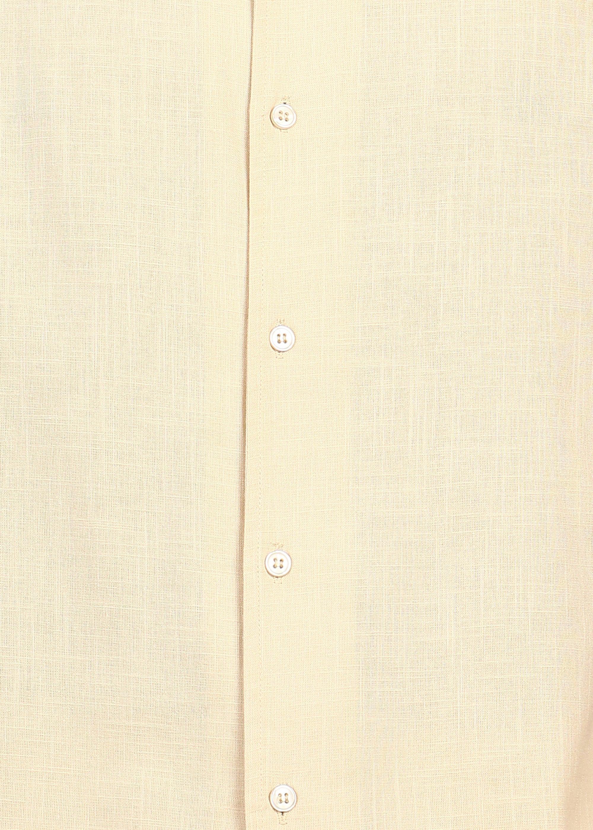 Fabmade Desert Calm Co-Ord Set