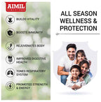 Aimil Chyawan Prash Awaleha