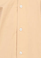 Fabmade Desert Sand Classic Co-Ord Set