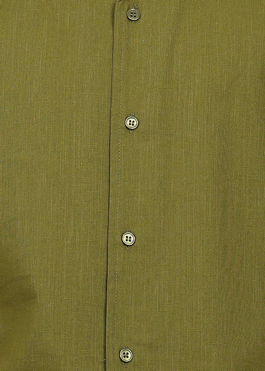 Fabmade Olive Still Co-Ord Set