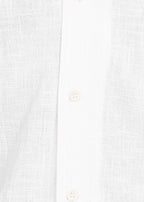 Fabmade Ivory Breeze Shirt