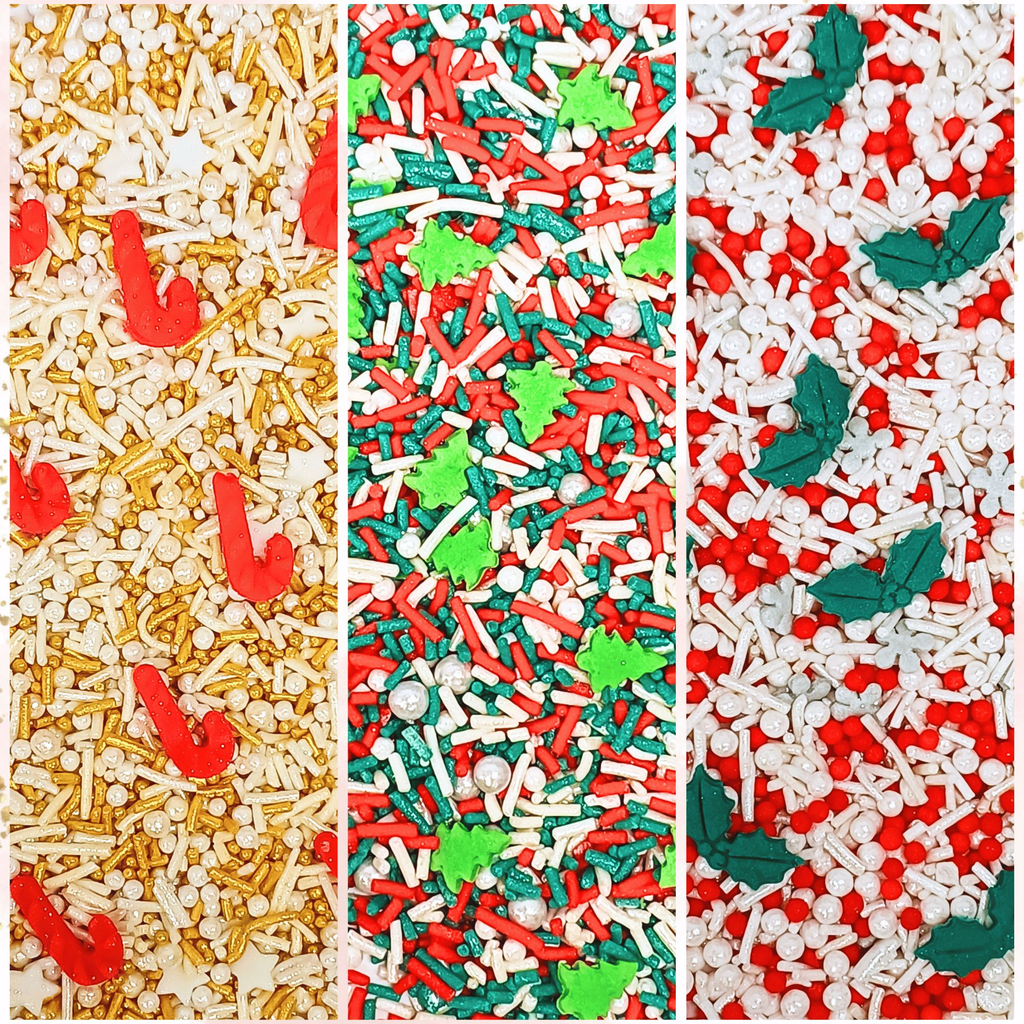 christmas sprinkles ch multipack 23 100 gms copy