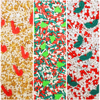 christmas sprinkles ch multipack 23 100 gms copy