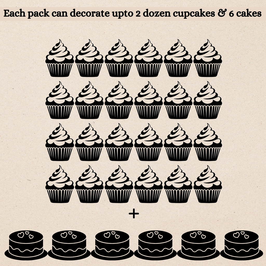 confect sprinkles for cakes cupcakes decoration usp 15crimson pink copy