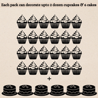 confect sprinkles for cakes cupcakes decoration usp 15crimson pink copy