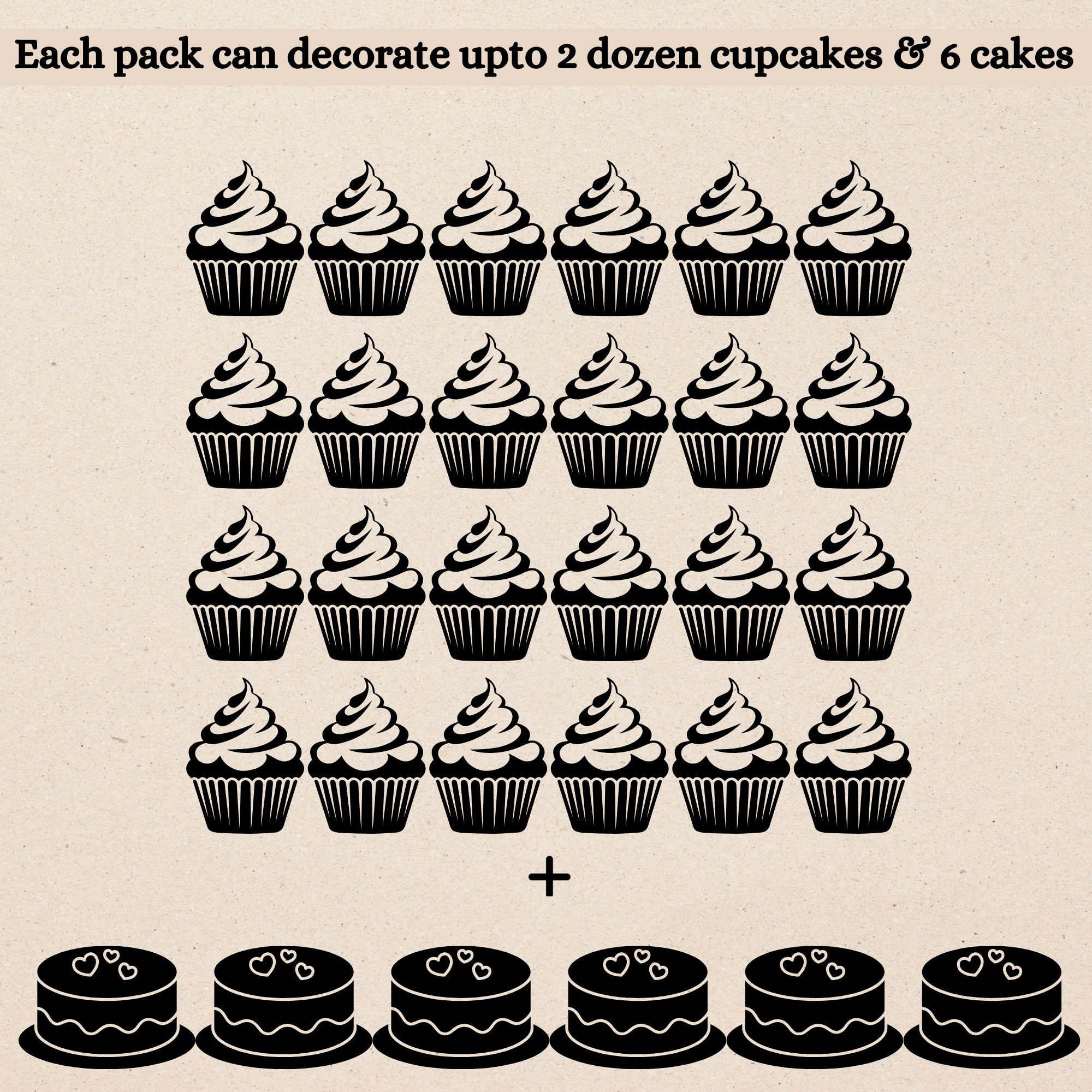 confect sprinkles for cakes cupcakes decoration usp 15crimson pink copy