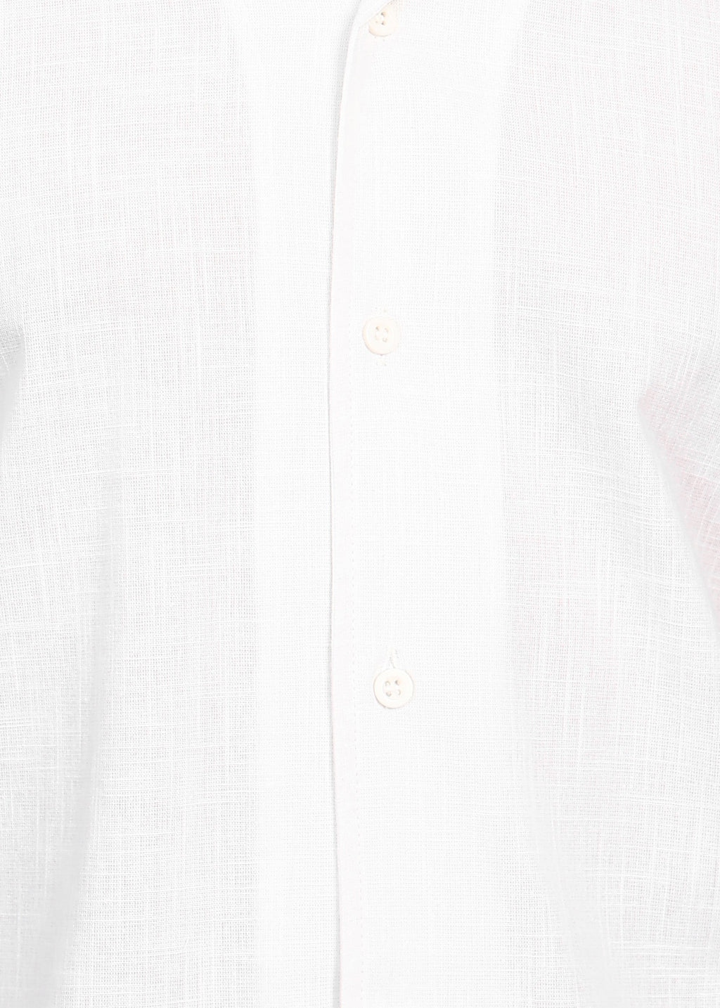 Fabmade Pure Ease Linen Co-Ord Set