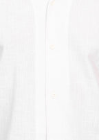 Fabmade Pure Ease Linen Co-Ord Set