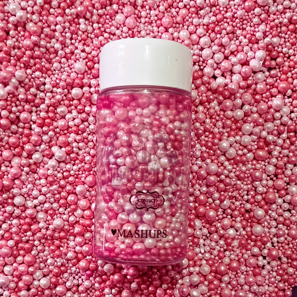 confect disco ball mashup dm 30 120 gms