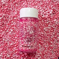 confect disco ball mashup dm 30 120 gms