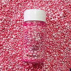 confect disco ball mashup dm 30 120 gms