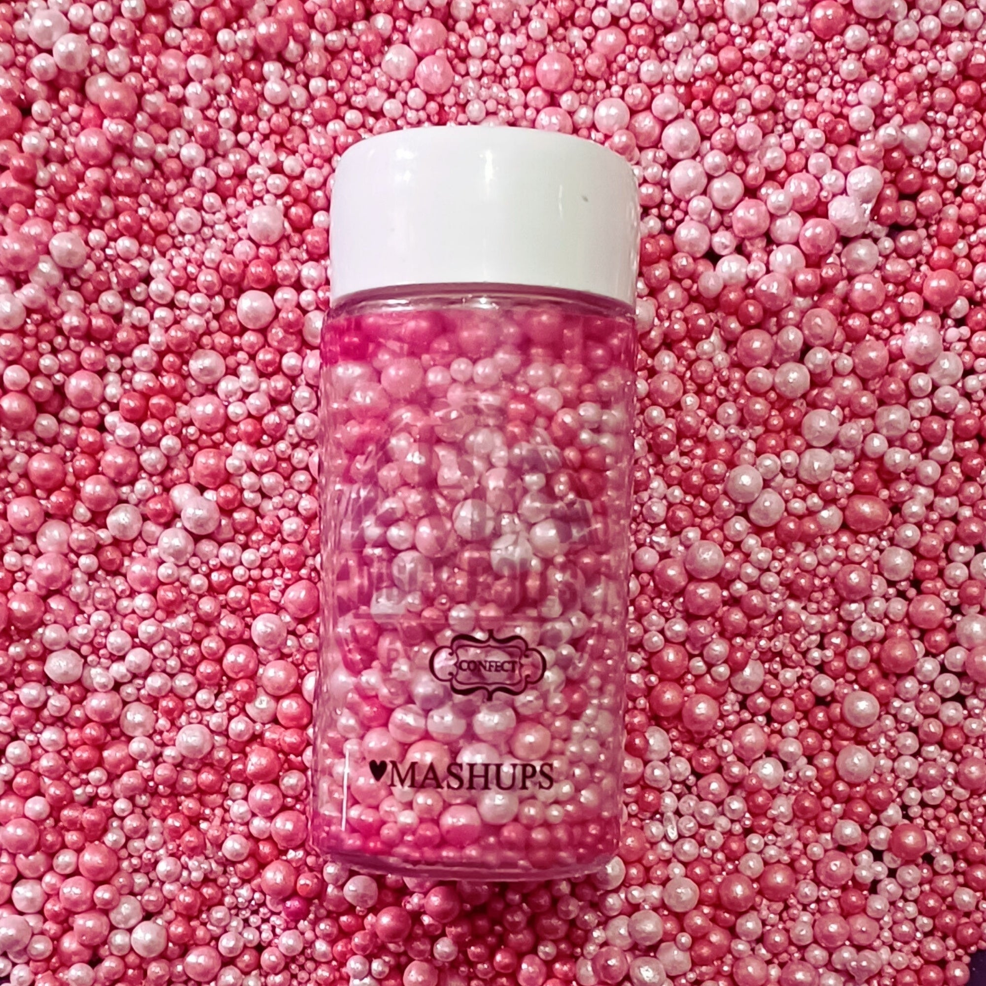 confect disco ball mashup dm 30 120 gms