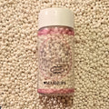 confect disco ball mashup dm 32 120 gms