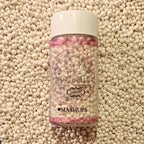 confect disco ball mashup dm 32 120 gms
