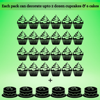 st patricks sprinkles ps multipack 1 100 gms