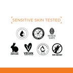 SkinQ Sun Protect Ultra Light Gel Spf 50+