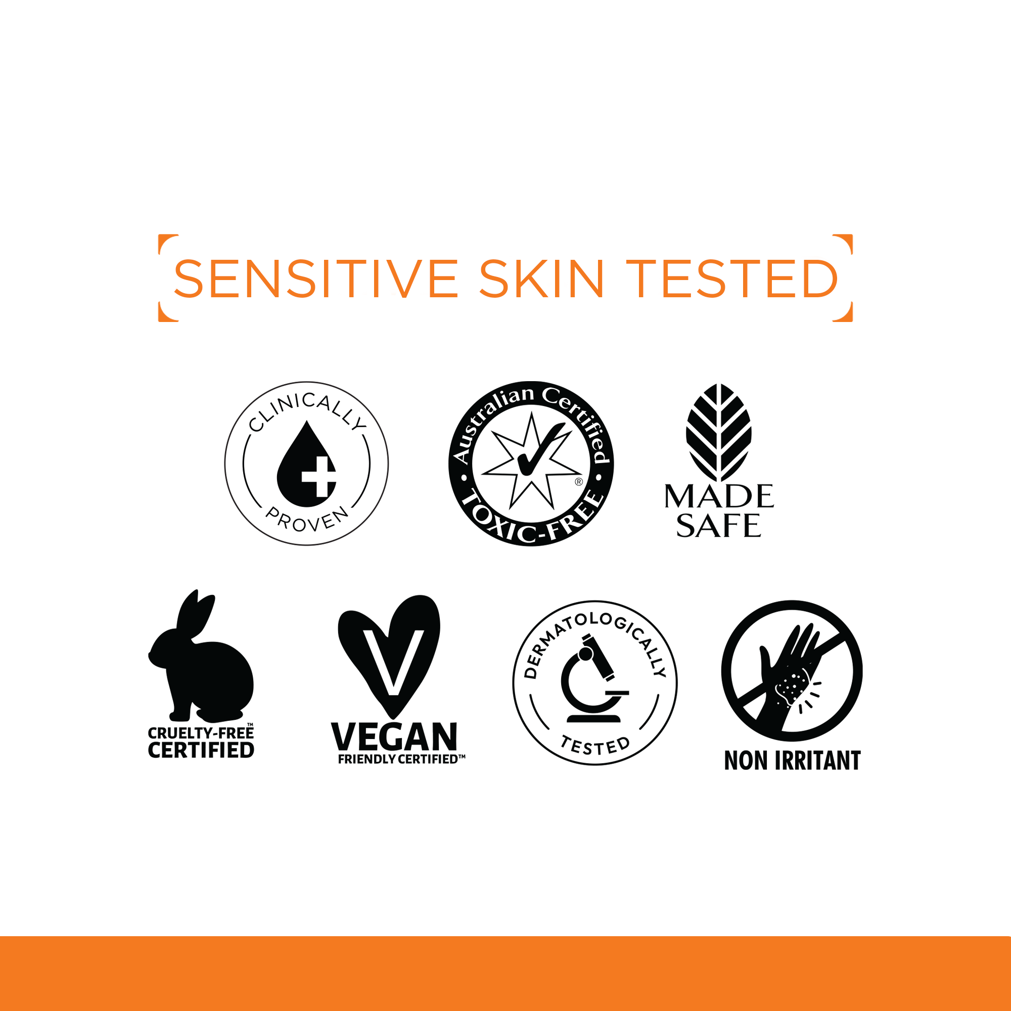 SkinQ Sun Protect Ultra Light Gel Spf 50+
