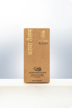 Soma Naturals Agape Body Elixir