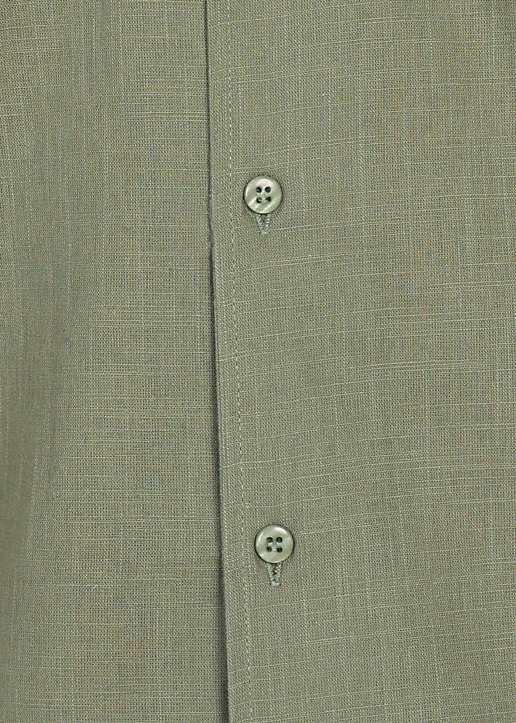 Fabmade Grove Ease Linen Co-Ord Set