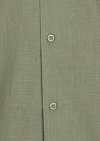 Fabmade Grove Ease Linen Co-Ord Set