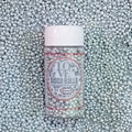 confect disco ball mashup dm 19 120 gms