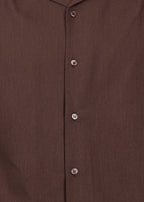 Fabmade Cacao Minimal Co-Ord Set