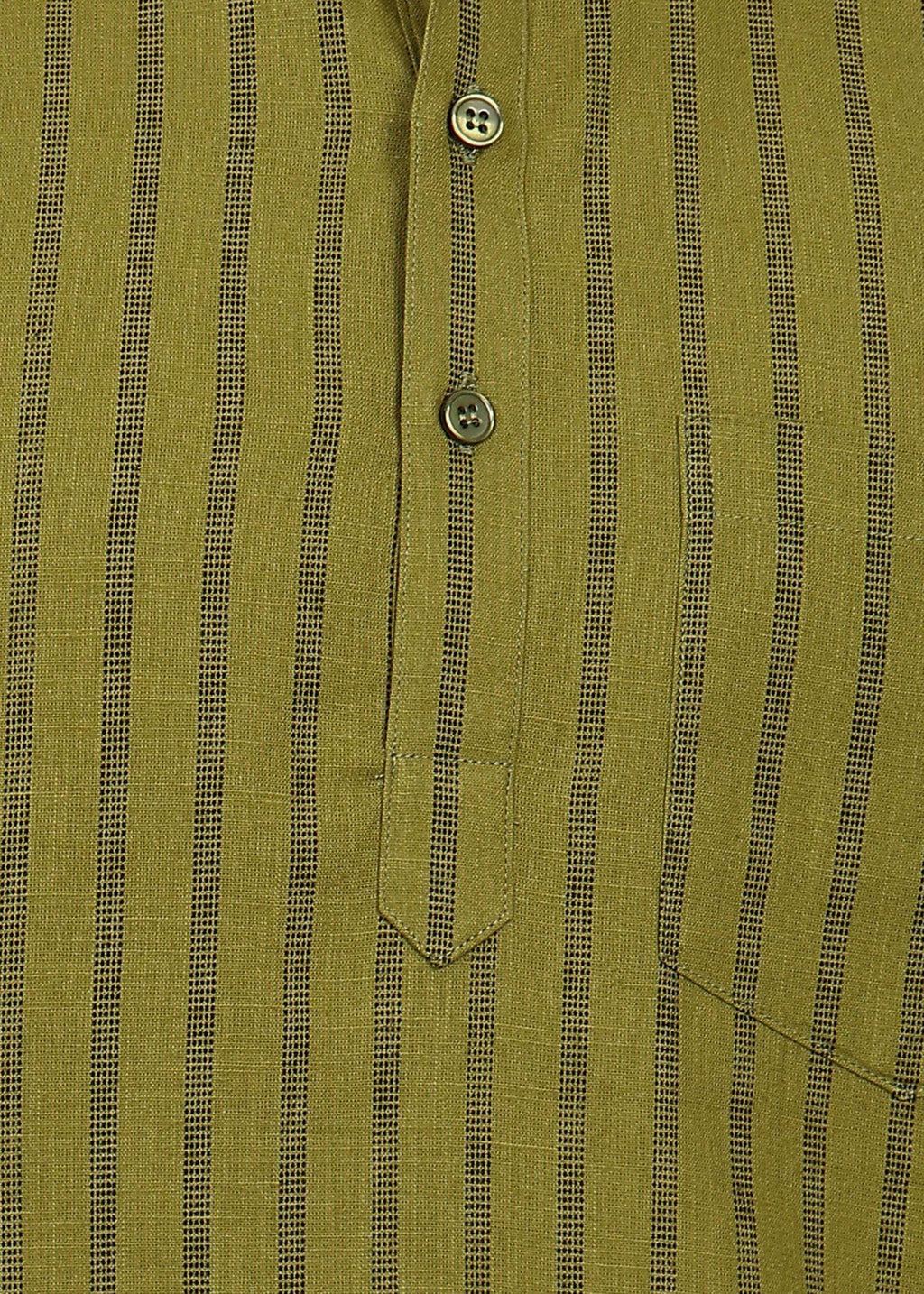 Fabmade Olive Drift Set