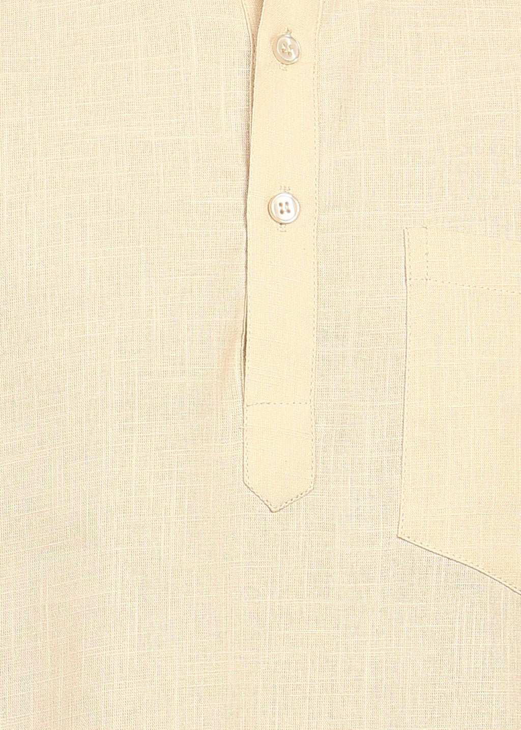 Fabmade Dune Linen Set