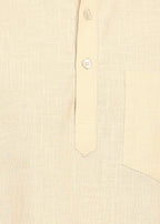 Fabmade Dune Linen Set