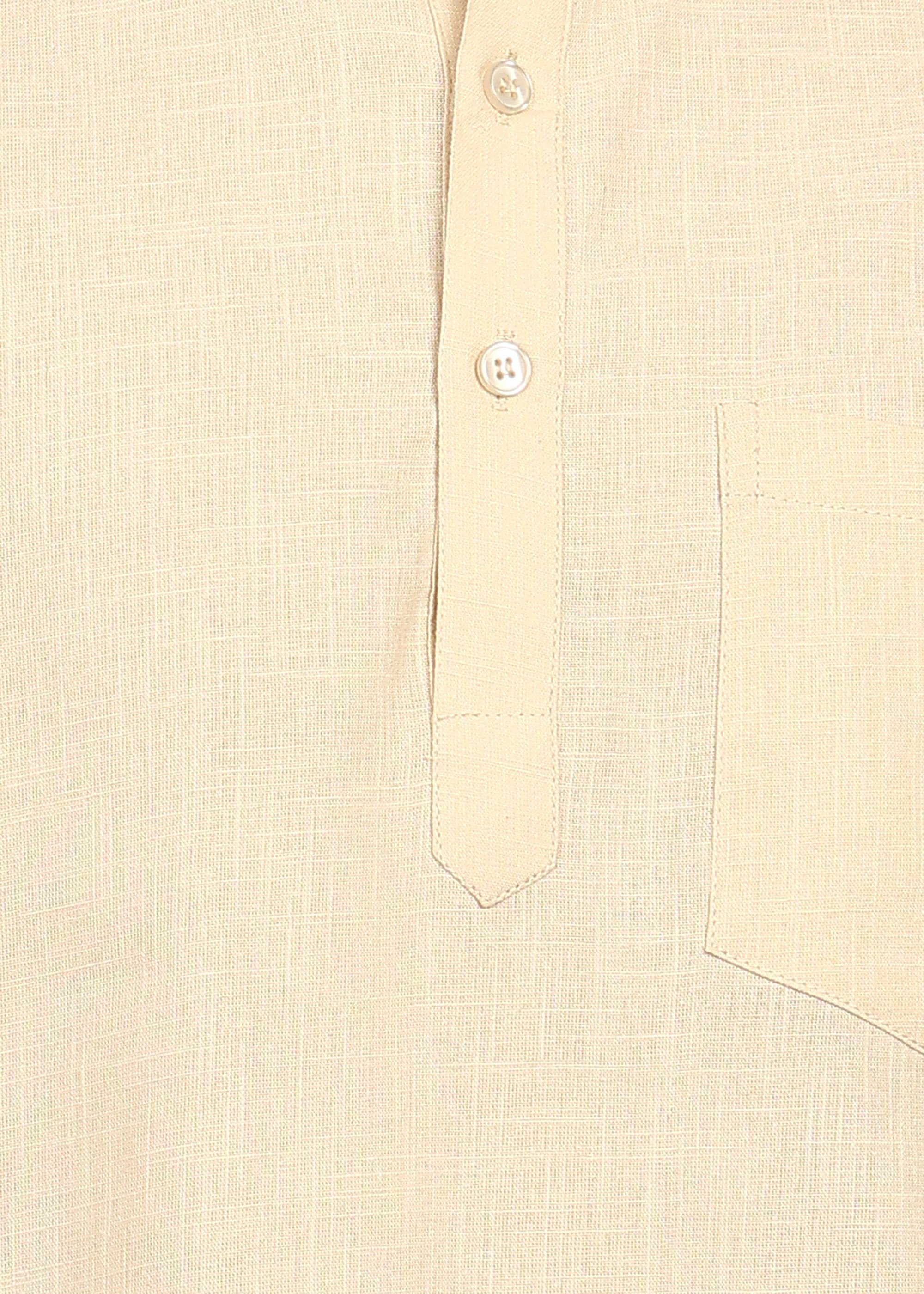 Fabmade Dune Linen Set