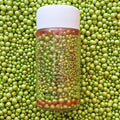 confect disco ball mashup dm 23 120 gms