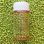 confect disco ball mashup dm 23 120 gms