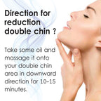 Nuerma Science Anti-Cellulite Slimming Oil