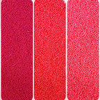 valentine sprinkles vs multipack 02 100 gms