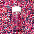confect disco ball mashup dm 10 120 gms