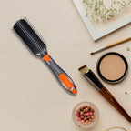 MiDazzle Hair Brush (Premium) MIHB0005