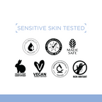 SkinQ Daily Gentle Cleanser