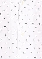 Fabmade Micro Dot Co-Ord Set
