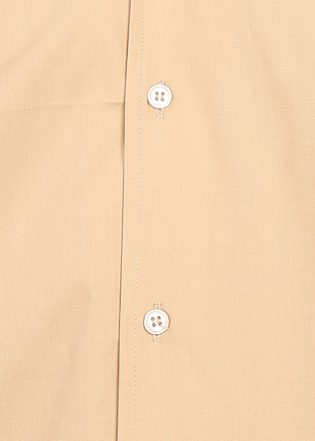 Fabmade Sandstone Ease Co-Ord
